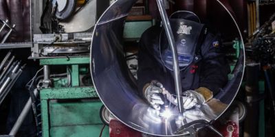 5 Questions That Keep Custom Fuel Tanks from Getting Complicated